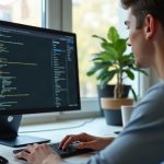 Çankırı Web Tasarımı - 0505 222 75 97 2 Çankırı Web Tasarımı - 0505 222 75 97