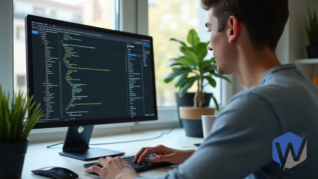 Çankırı Web Tasarımı - 0505 222 75 97