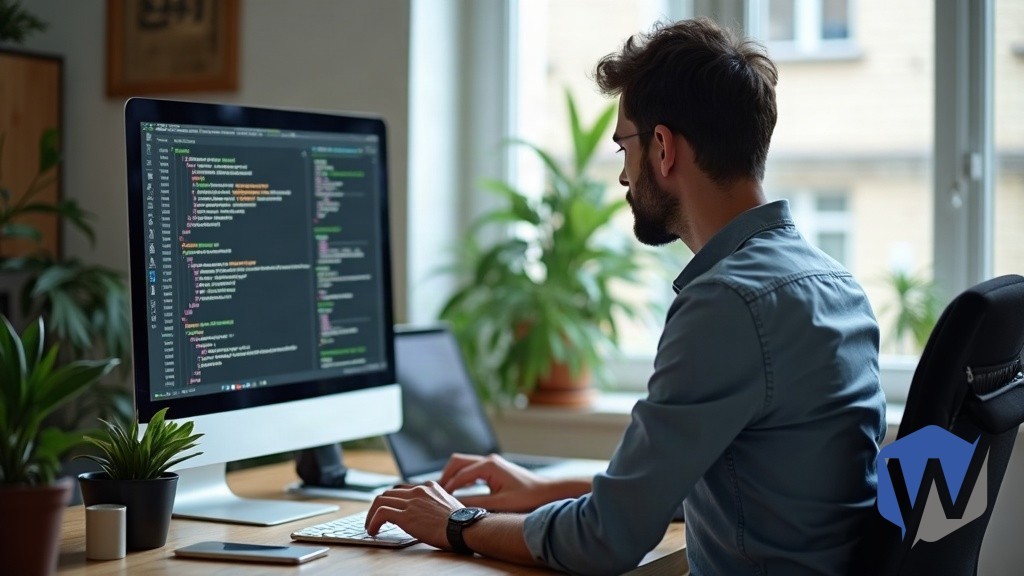 Çorum Web Tasarımı - 0505 222 75 97