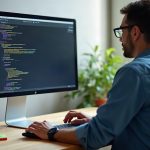 Çorum Web Tasarımı - 0505 222 75 97