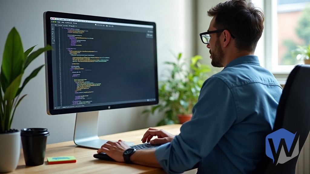 Çorum Web Tasarımı - 0505 222 75 97
