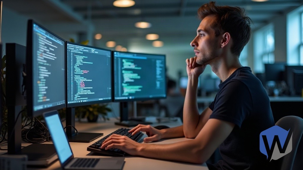 Çorum E-Ticaret Sitesi - 0505 222 75 97