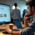 Çorum E-Ticaret Sitesi - 0505 222 75 97 2 Çorum E-Ticaret Sitesi - 0505 222 75 97