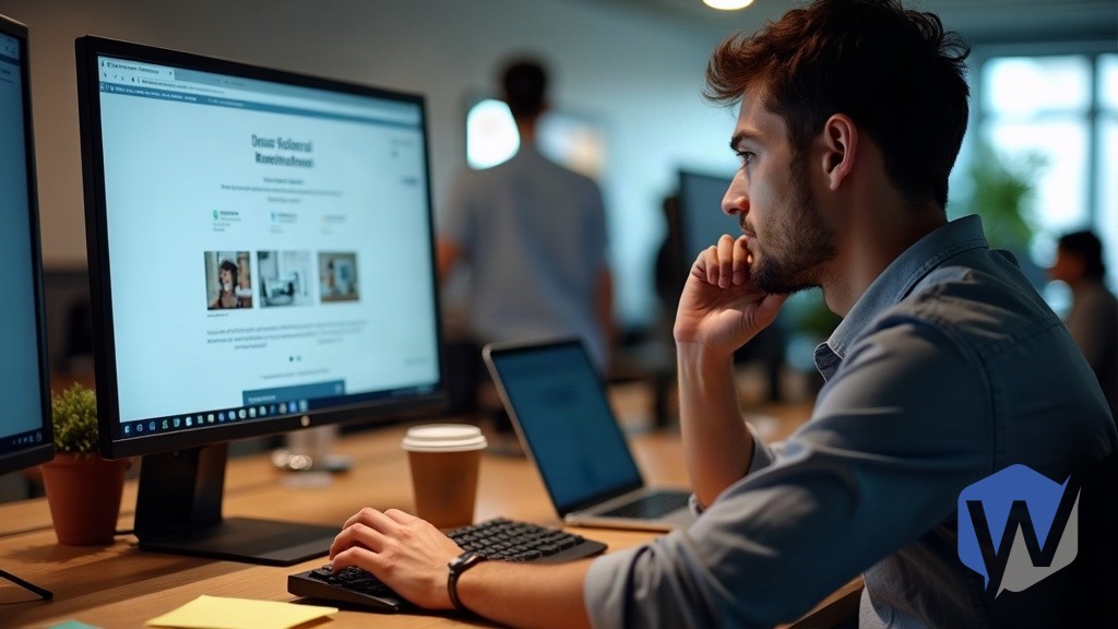 Web Tasarım | WebTasarımcımız 12 Çorum E-Ticaret Sitesi - 0505 222 75 97