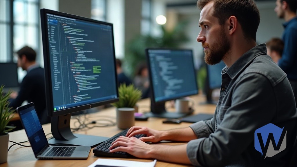 Web Tasarım | WebTasarımcımız 12 Denizli E-Ticaret Sitesi - 0505 222 75 97
