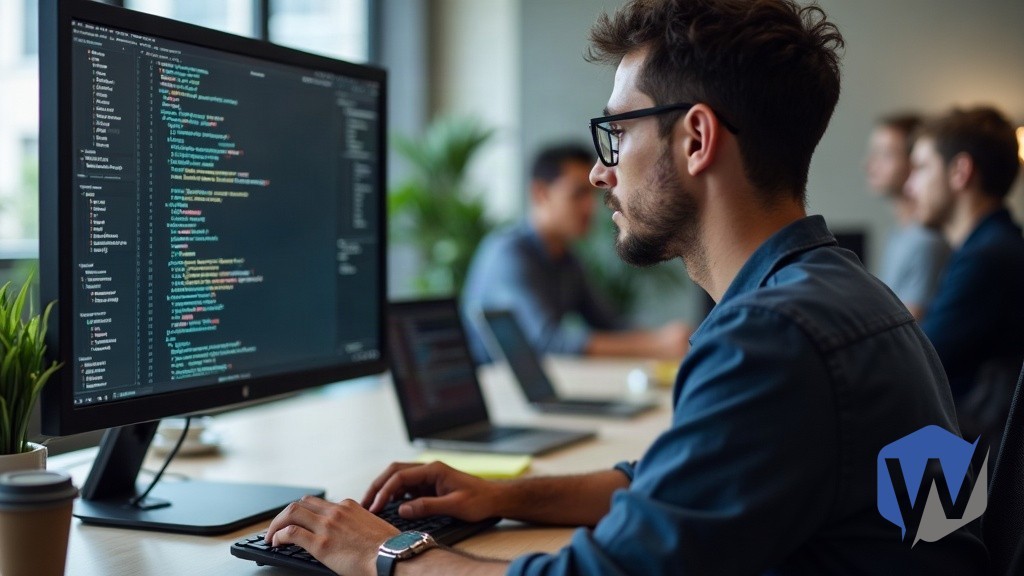 Denizli Web Tasarımı - 0505 222 75 97 1 Denizli Web Tasarımı - 0505 222 75 97