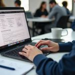 Denizli Web Tasarımı - 0505 222 75 97 2 Denizli Web Tasarımı - 0505 222 75 97