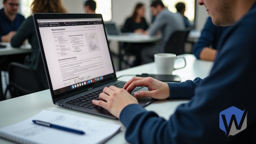 Denizli Web Tasarımı - 0505 222 75 97