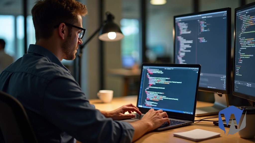 Web Tasarım | WebTasarımcımız 13 Diyarbakır E-Ticaret Sitesi - 0505 222 75 97