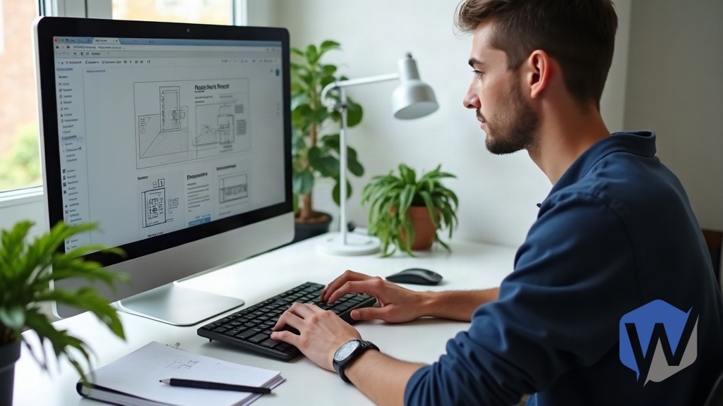 Diyarbakır Web Tasarımı - 0505 222 75 97 1 Diyarbakır Web Tasarımı - 0505 222 75 97