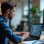 Diyarbakır Web Tasarımı - 0505 222 75 97 2 Diyarbakır Web Tasarımı - 0505 222 75 97