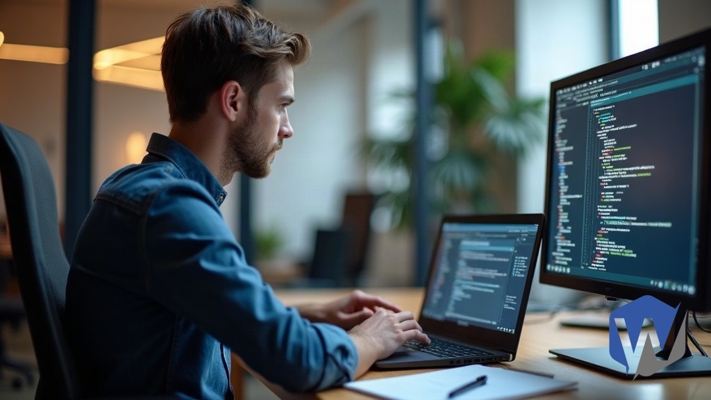Web Tasarım | WebTasarımcımız 12 Diyarbakır Web Tasarımı - 0505 222 75 97