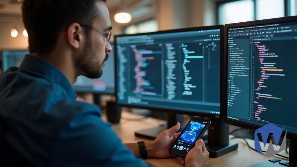 Düzce E-Ticaret Sitesi - 0505 222 75 97 1 Düzce E-Ticaret Sitesi - 0505 222 75 97