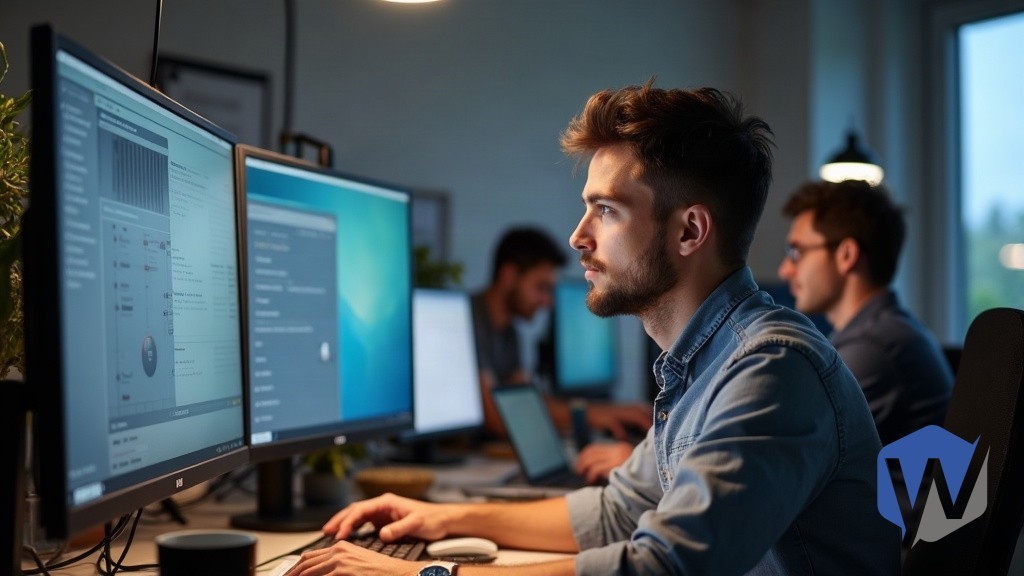 Düzce Web Tasarımı - 0505 222 75 97 1 Düzce Web Tasarımı - 0505 222 75 97