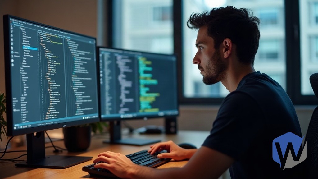 Web Tasarım | WebTasarımcımız 12 Düzce Web Tasarımı - 0505 222 75 97