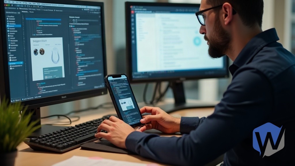 Web Tasarım | WebTasarımcımız 12 Edirne E-Ticaret Sitesi - 0505 222 75 97