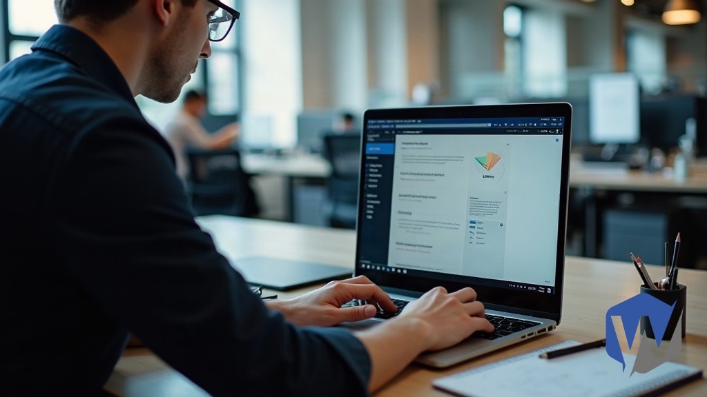Web Tasarım | WebTasarımcımız 12 Edirne Web Tasarımı - 0505 222 75 97
