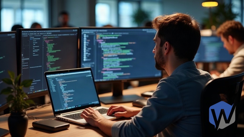 Elazığ Web Tasarımı - 0505 222 75 97