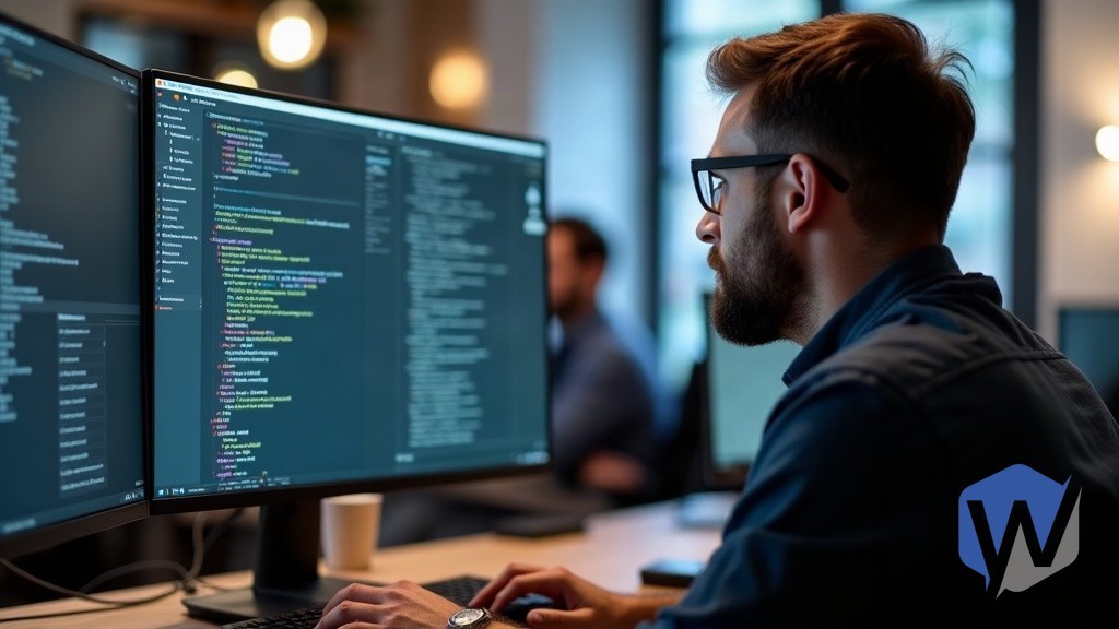 Elazığ Web Tasarımı - 0505 222 75 97