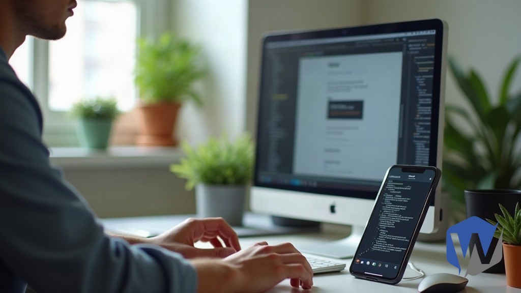 Web Tasarım | WebTasarımcımız 12 Erzincan E-Ticaret Sitesi - 0505 222 75 97