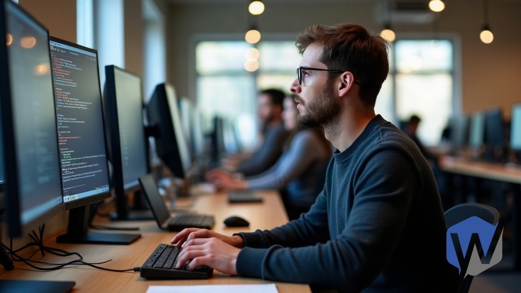 Erzincan Web Tasarımı - 0505 222 75 97