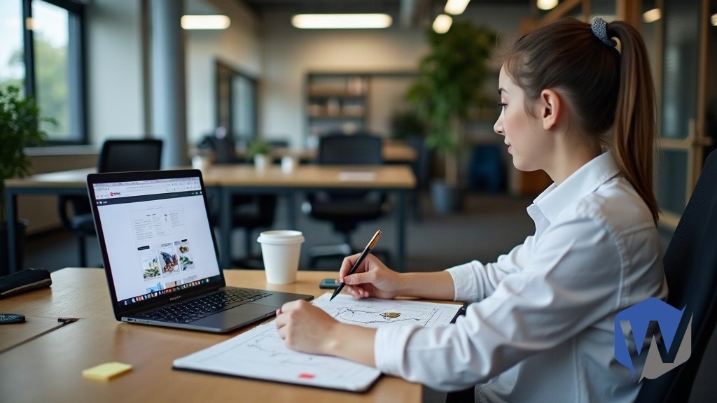 Web Tasarım | WebTasarımcımız 12 Erzincan Web Tasarımı - 0505 222 75 97
