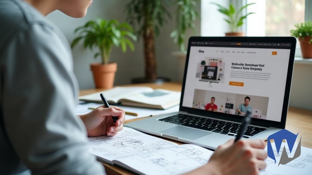 Erzurum E-Ticaret Sitesi - 0505 222 75 97 1 Erzurum E-Ticaret Sitesi - 0505 222 75 97
