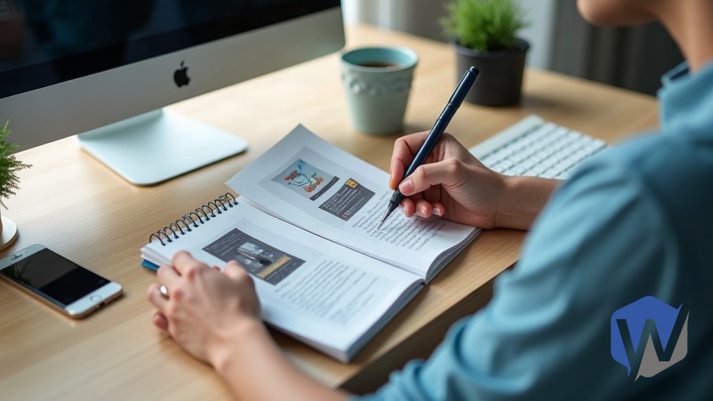 Web Tasarım | WebTasarımcımız 12 Erzurum E-Ticaret Sitesi - 0505 222 75 97