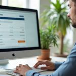 Eskişehir E-Ticaret Sitesi - 0505 222 75 97