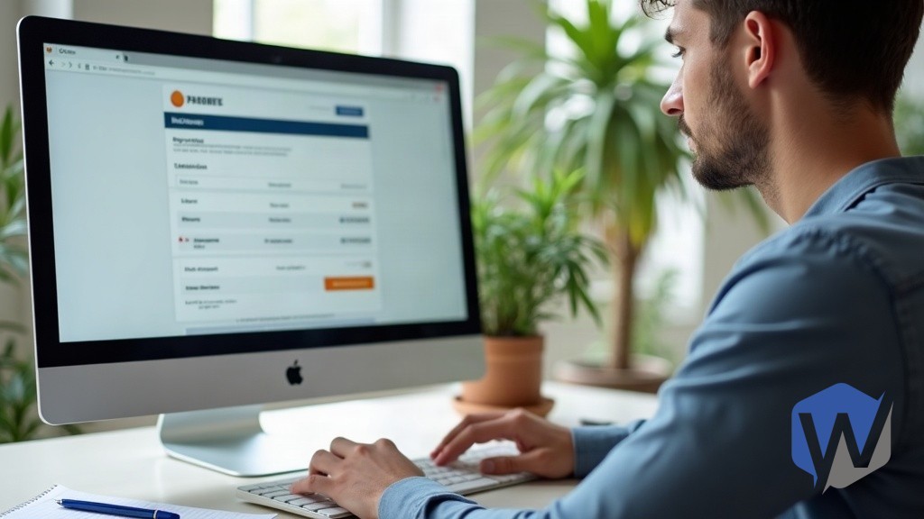 Web Tasarım | WebTasarımcımız 12 Eskişehir E-Ticaret Sitesi - 0505 222 75 97