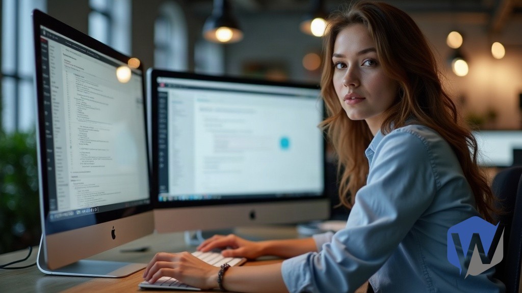 Eskişehir Web Tasarımı - 0505 222 75 97