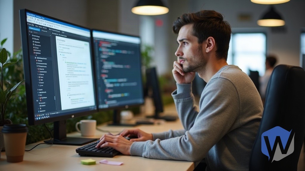 Web Tasarım | WebTasarımcımız 12 Eskişehir Web Tasarımı - 0505 222 75 97