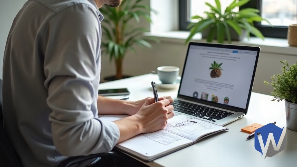 Web Tasarım | WebTasarımcımız 12 Gaziantep E-Ticaret Sitesi - 0505 222 75 97