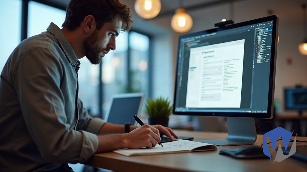 Gaziantep Web Tasarımı - 0505 222 75 97