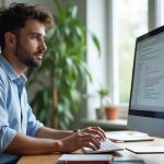 Gaziantep Web Tasarımı - 0505 222 75 97 2 Gaziantep Web Tasarımı - 0505 222 75 97