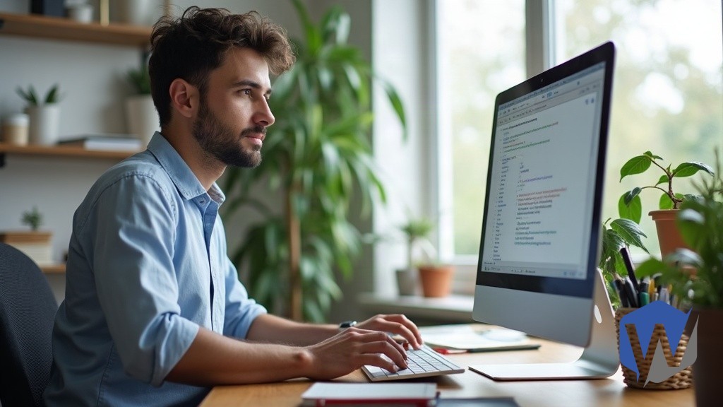 Web Tasarım | WebTasarımcımız 12 Gaziantep Web Tasarımı - 0505 222 75 97