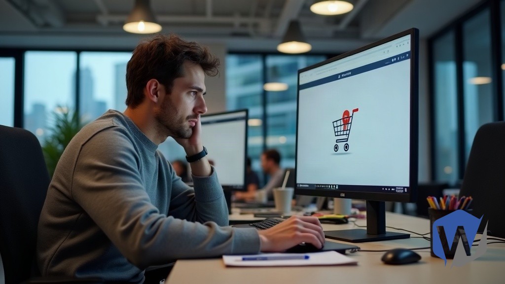 Web Tasarım | WebTasarımcımız 12 Gümüşhane E-Ticaret Sitesi - 0505 222 75 97