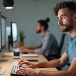 Gümüşhane Web Tasarımı - 0505 222 75 97