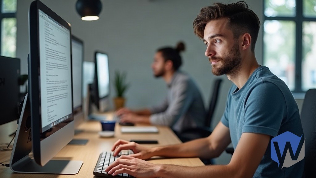 Web Tasarım | WebTasarımcımız 12 Gümüşhane Web Tasarımı - 0505 222 75 97
