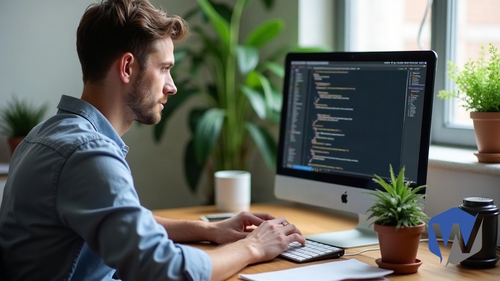 Hatay Web Tasarımı - 0505 222 75 97 1 Hatay Web Tasarımı - 0505 222 75 97