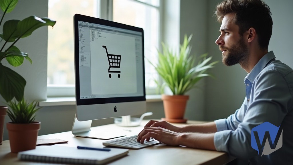 Iğdır E-Ticaret Sitesi - 0505 222 75 97 1 Iğdır E-Ticaret Sitesi - 0505 222 75 97