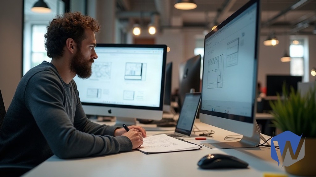 Iğdır Web Tasarımı - 0505 222 75 97 1 Iğdır Web Tasarımı - 0505 222 75 97