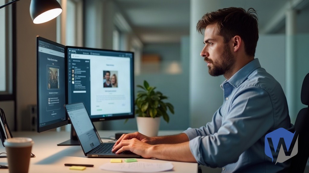 Web Tasarım | WebTasarımcımız 12 Iğdır Web Tasarımı - 0505 222 75 97