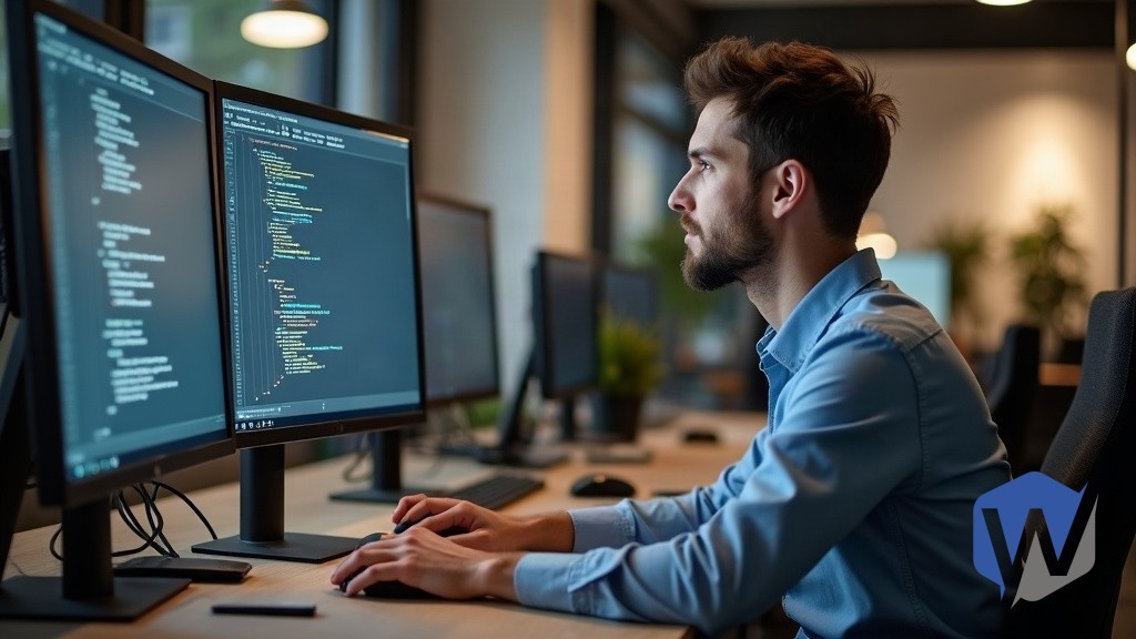 Isparta Web Tasarımı - 0505 222 75 97 1 Isparta Web Tasarımı - 0505 222 75 97