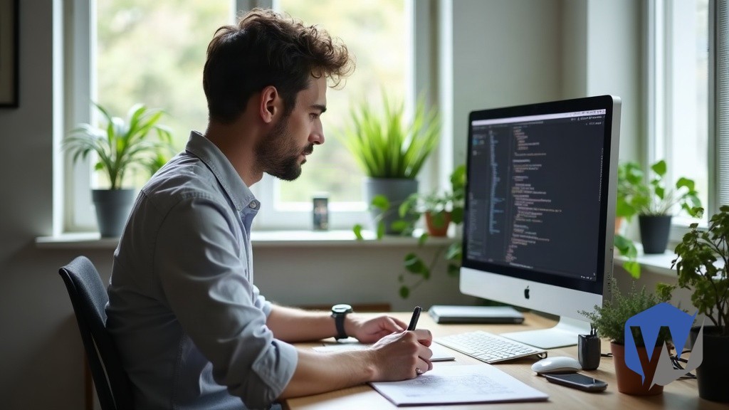 Web Tasarım | WebTasarımcımız 12 Isparta Web Tasarımı - 0505 222 75 97