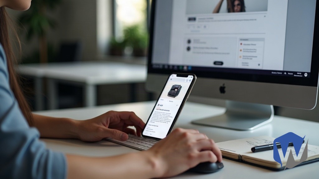 Web Tasarım | WebTasarımcımız 12 Isparta E-Ticaret Sitesi - 0505 222 75 97