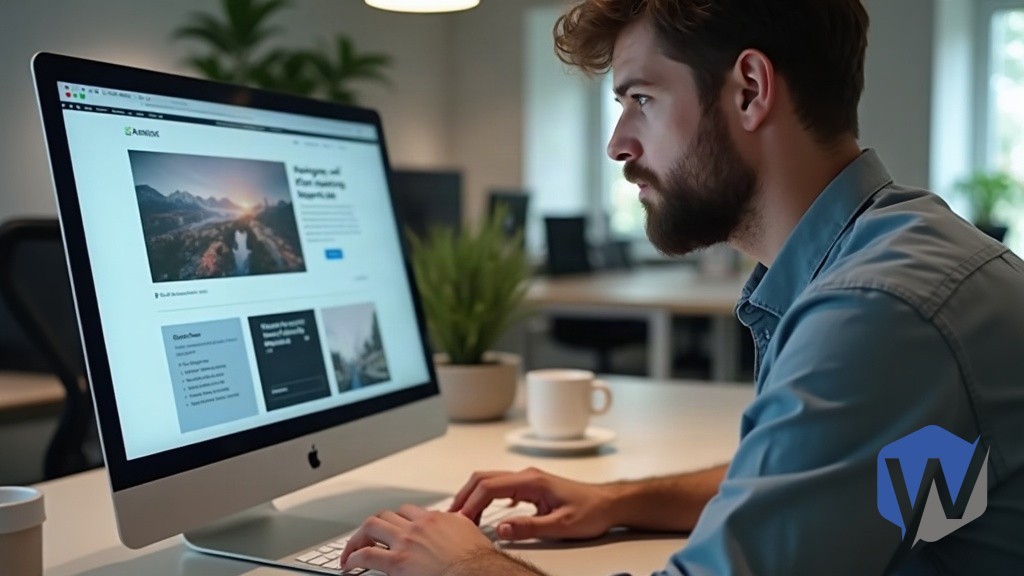 İstanbul Web Tasarımı - 0505 222 75 97