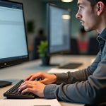 İstanbul Web Tasarımı - 0505 222 75 97 2 İstanbul Web Tasarımı - 0505 222 75 97