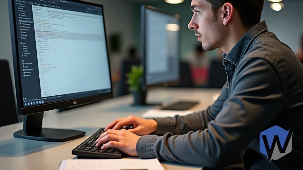 Web Tasarım | WebTasarımcımız 12 İstanbul Web Tasarımı - 0505 222 75 97