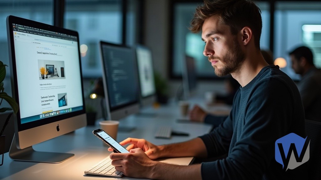 Web Tasarım | WebTasarımcımız 12 İzmir E-Ticaret Sitesi - 0505 222 75 97